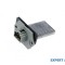 Rezistenta aeroterma trepte ventilator Hyundai Atos (1998-&gt;)[MX] #1