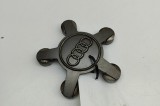 AUDI A6 Avant 4G5, C7, 4GD 2012 OEM: 4F0601165N SKU: 31047642