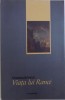 VIATA LUI RANCE de FRANCOIS - RENE de CHATEAUBRIAND , 2006