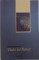 Foto  - 1