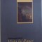 VIATA LUI RANCE de FRANCOIS - RENE de CHATEAUBRIAND , 2006