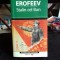 STALIN CEL BUN - VICTOR EROFEEV