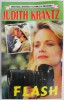 Flash - Judith Krantz, Roman de Dragoste, Carte Beletristica