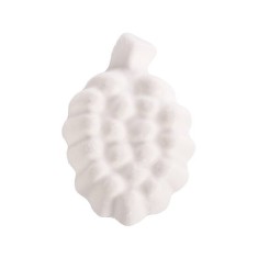 BLOC MINERAL PENTRU ROZATOARE FLAMINGO STRUGURE 30G