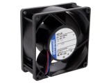 Ventilator axial 24V 92x92x38mm