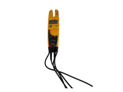 Fluke T5-1000 EUR1 Fluke Tester foto