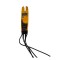 Fluke T5-1000 EUR1 Fluke Tester