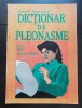 Dicționar de pleonasme - Gabriel Angelescu