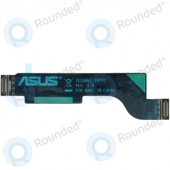 Asus Zenfone 3 (ZE520KL) Flex principal 08030-03480200