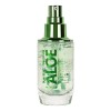 Baza Machiaj, Karite, Primer Multi Action 5 in 1, cu Aloe, 50 ml