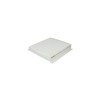 Filtru aer habitaclu CITROEN C5 III RD ALCO Filters MS6404C