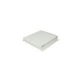 Filtru aer habitaclu CITROEN C5 III RD ALCO Filters MS6404C