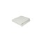 Filtru aer habitaclu CITROEN C5 III RD ALCO Filters MS6404C