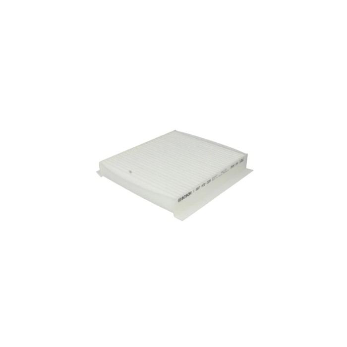 Filtru aer habitaclu CITROEN C5 III RD ALCO Filters MS6404C