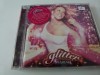 Glitter - Mariah, cd