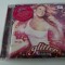 Glitter - Mariah, cd