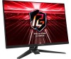 ASRock PG27FF1A &ndash; Monitor Gaming 27&Prime; Full HD 165 Hz