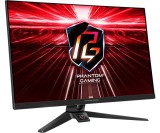 ASRock PG27FF1A &ndash; Monitor Gaming 27&Prime; Full HD 165 Hz