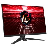 ASRock PG27FF1A &ndash; Monitor Gaming 27&Prime; Full HD 165 Hz