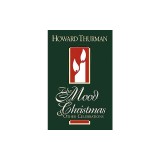 The Mood of Christmas &amp; Other Celebrations