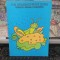 The Grasshopper&#039;s Song, Onelio Jorge Cardoso, Jose Marti Publishing House, Havana 1984, 154