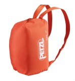 , , , , , , , Rucsac pentru coarda Split 25 litrii