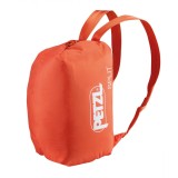 , , , , , , , Rucsac pentru coarda Split 25 litrii