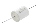 Condensator cu polipropilenă 22uF 250VDC &plusmn;5% &Oslash;33,5x46mm THT