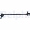 DELPHI TC1806 Brat/bieleta suspensie, stabilizator