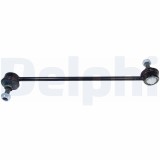 DELPHI TC1806 Brat/bieleta suspensie, stabilizator