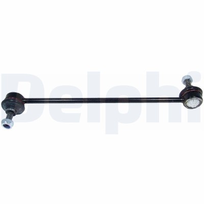 DELPHI TC1806 Brat/bieleta suspensie, stabilizator foto