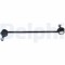 DELPHI TC1806 Brat/bieleta suspensie, stabilizator