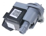 POMPA 11001011000949 pentru masina de spalat MIDEA