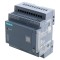 Releu programabil 24V DC, 8 IN, 4 OUT