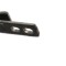 Carlig inchizator oblon Dacia Papuc 1304 1305 1307