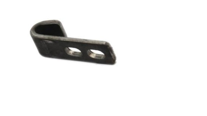 Carlig inchizator oblon Dacia Papuc 1304 1305 1307