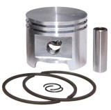 Piston complet drujba Stihl MS 290, 029 (46mm) AIP