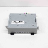 Unitate radio CD navigație LAND ROVER DISCOVERY SPORT L550 2016 OEM: Off-road | 14564364