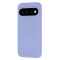 Asteroid GSM - SoftFlex - Google Pixel 11 - Light Purple - 3
