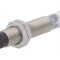 Senzor Inductiv PNP/NO 0-4mm 10-48VDC M12 IP67 300mA