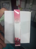 Ulei de cuticulă, tip stilou 8 ml, aromă Rose
