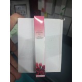 Ulei de cuticulă, tip stilou 8 ml, aromă Rose