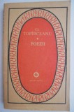 Poezii - George Toparceanu