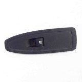 Buton geam ușă dreapta față BMW 3 F30, F80 2012 OEM: 7283835514172404219208107 4042571