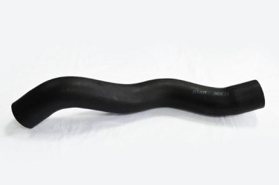 CONDUCTA MARE IESIRE TURBO. LOG./SAND. (FARA METAL) 30871 foto