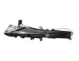 Lumina de zi LEXUS IS (XE3), 10.2016-, TYC, fata, partea dreapta, LED;