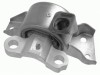 LEMF&Ouml;RDER 33785 01 Suport motor