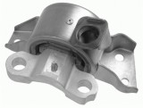 LEMF&Ouml;RDER 33785 01 Suport motor