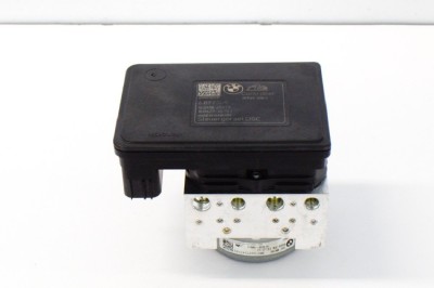 Pompa ABS BMW X2 F39 2019 OEM: 6897148,6897147 11325481 foto