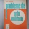 Probleme de arta militara Nr. 3 / 1976